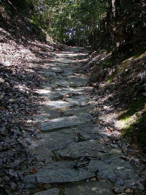 広島城